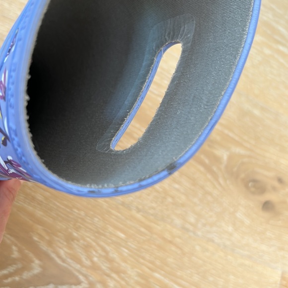 Bogs rain boots kids size 5 - Picture 7 of 7